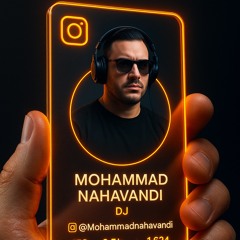 dj_sober