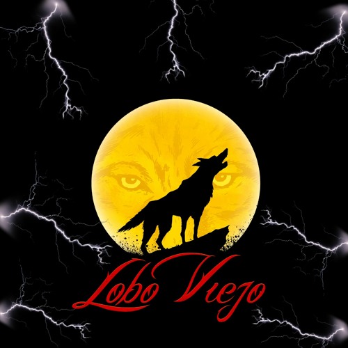 Lobo Viejo’s avatar