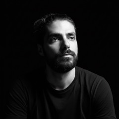 GABHISHAK