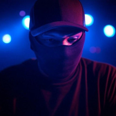 Ba$edBonnor