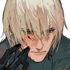 YOMI