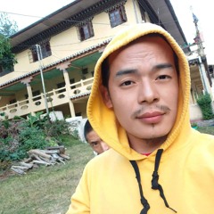 Song_04_from_Bhutanese_Movie_གཉིད་ལམ་ནང་གི་ཨ་ཞེ།_Sleeping_Beauty_2010_Music_.mp3