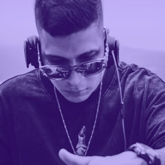 ROBLEZ DJ
