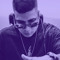 ROBLEZ DJ