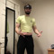 Zach Slayton