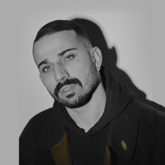 Persian Rap (2025) 🎧 Trap Hip-Hop R&B Iran Farsi Top New Best Hit جدیدترین رپ فارسی ایرانی