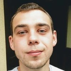 Олексій Гольчевський