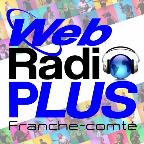 Stream Webradioplus music Listen to songs, albums