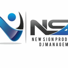 David_tan[NewSignPro]