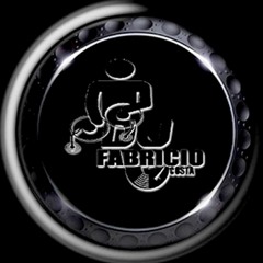 Dj Fabrício C.F