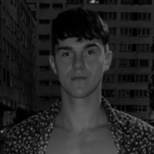 Stream Dave&Rave music | Listen to songs, albums, playlists for free on ...