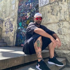 SAM.GRNO
