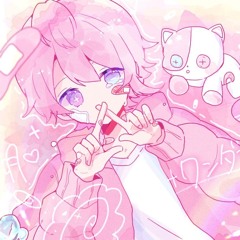 Fluffy_Femboy