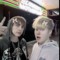 ♋🌘🏳️‍🌈xplr _kade🏳️‍🌈🌘♋