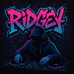 Ridgeydnb