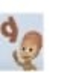 *wPersona