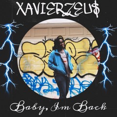 XAVIERZEU$