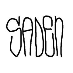 SadeN