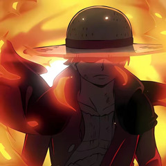 2X_GHOST