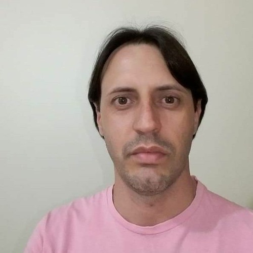 Emerson Caetano’s avatar