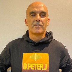 D.Peter.J official