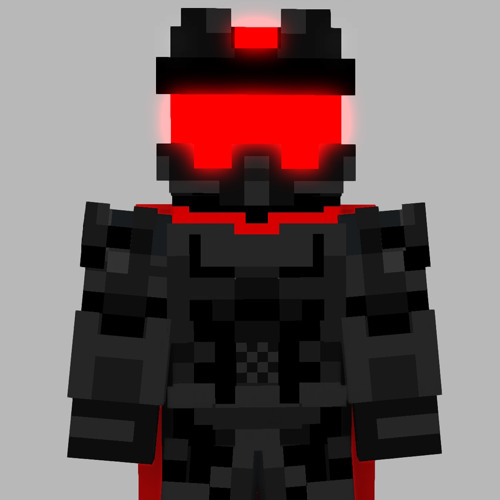 Muzeke’s avatar