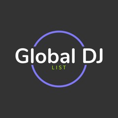 Global DJ List
