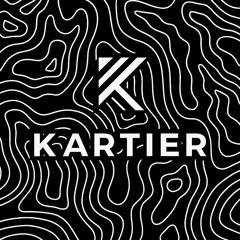 KARTIER BEATS