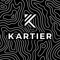 KARTIER BEATS