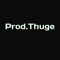 Prod.Thuge