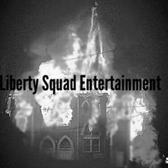 Liberty Squad
