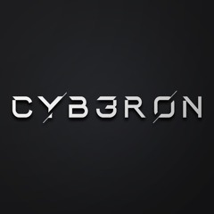 Cyb3r0n