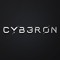 Cyb3r0n
