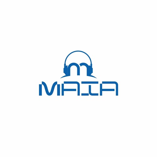 MAIA’s avatar
