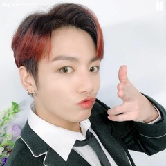 joons brains