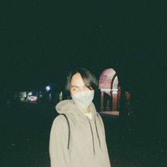 ZENJI