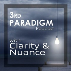 3rd Paradigm Podcast
