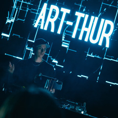Art Thur - Is No DEMO