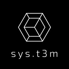 sys.t3m
