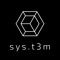 sys.t3m