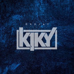 Deejay Kiky