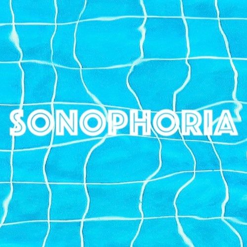 Hype cycle (Radio Edit)