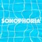 Sonophoria