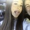 Blu xoxo