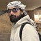 Shehzaad Ameen