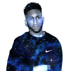 DJNightbreak