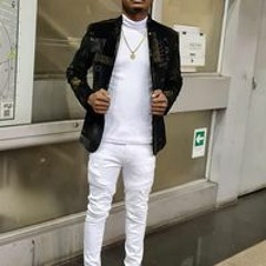 Matheus Aveiro Dorsantos