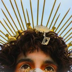Jsoue Arte