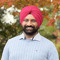 Tejinder_Maan