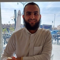 إبراهيم أبو العلا